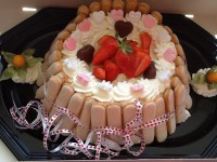 /album/fotogalerij/buffet-2-085-jpg/